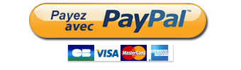 bouton paypal